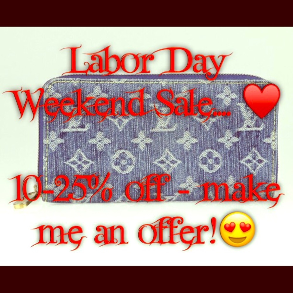 💋Louis Vuitton💋Balenciaga💋MK💋